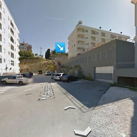 Apartman Nada Apartment Split Exterior photo